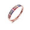 custom jewelry